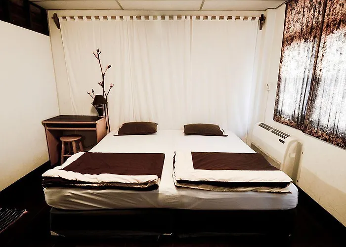 Suk11 Guest house