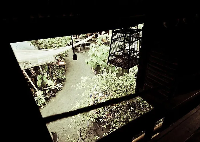 Suk11 Guest house