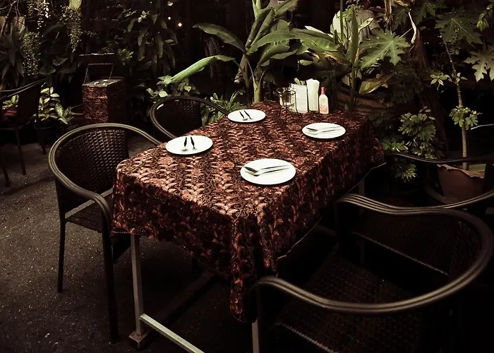 Suk11 Guest house