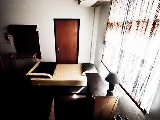 Suk11
